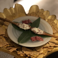 煌 焼肉 - 