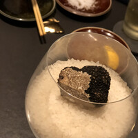 煌 焼肉 - 