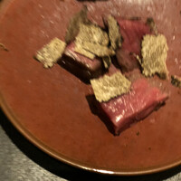 煌 焼肉 - 