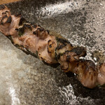 Yakitori Hiro - 