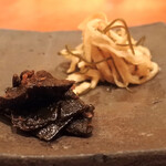 粋魚 むらばやし - 