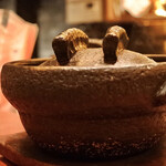 粋魚 むらばやし - 