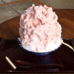 甘味処 クールハウス - 