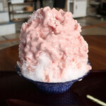 甘味処 クールハウス - 