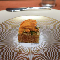 スガラボヴィー - 