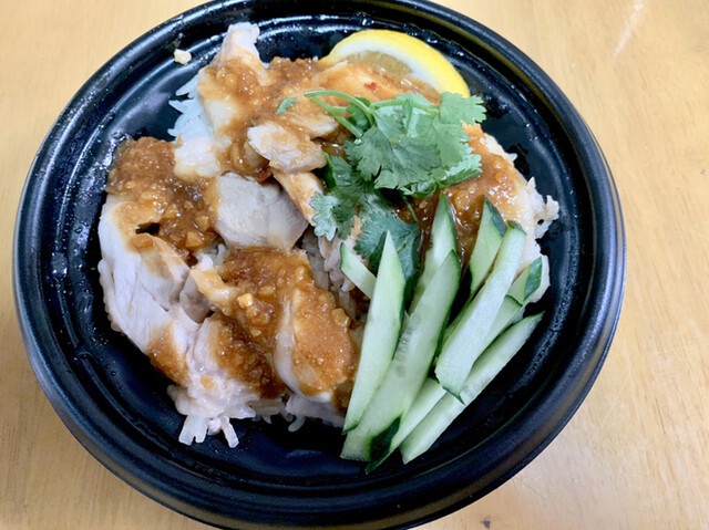 リトル シュチ Little Zuci 新津田沼 タイ料理 食べログ リトル シュチ Little Zuci 新津田沼 タイ料理 食べログ