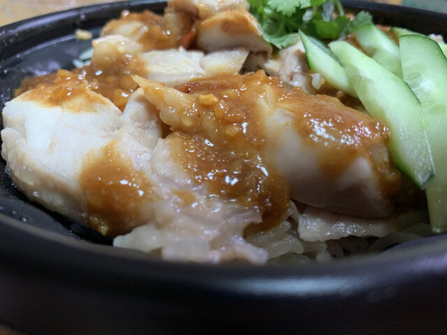 リトル シュチ Little Zuci 新津田沼 タイ料理 食べログ リトル シュチ Little Zuci 新津田沼 タイ料理 食べログ