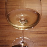 リョウリヤ ステファン パンテル - Fossil