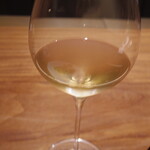 リョウリヤ ステファン パンテル - ドイツのミュラー・トゥルガウ