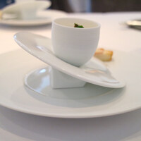 コンヴィヴィアリテ - 