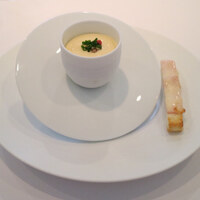 コンヴィヴィアリテ - 