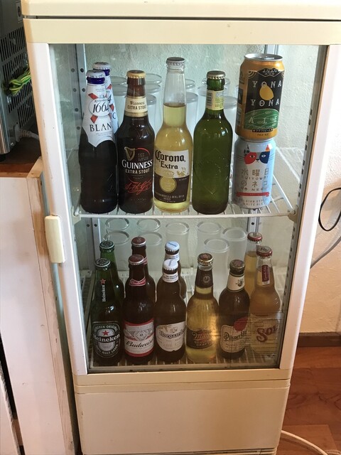 ミッツ（MITTSU） - 洞爺湖町その他（カフェ）の写真