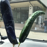 工藤商店 蔵屋 - 