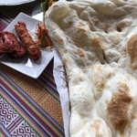 ランタン リルン - 