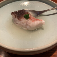 鮨 あお - 