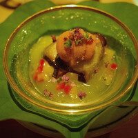 祇園 にしかわ - 