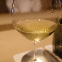 祇園 にしかわ - 