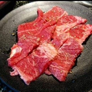 沼津市でランチに使える焼肉 ランキング 食べログ 沼津市でランチに使える焼肉 ランキング 食べログ