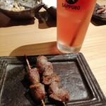 Yakitori Itto - 