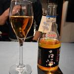 未来日本酒店 恵比寿三越 - 