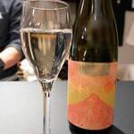 未来日本酒店 恵比寿三越 - 