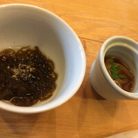 河太郎 中洲本店 - 