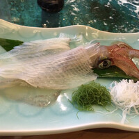河太郎 中洲本店 - 