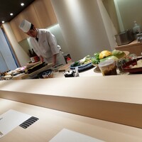 すし尽誠 - 