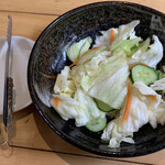 うなぎ処　もりやま - 