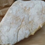 ジャックのパン屋 - 