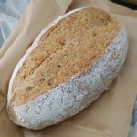 ジャックのパン屋 - 