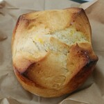 ジャックのパン屋 - 