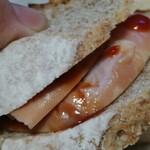 ジャックのパン屋 - 