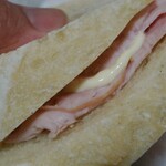 ジャックのパン屋 - 