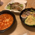 KORICO Korean&Mexican - 