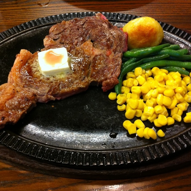 ミッキー ドナルドさんのトップページ 食べログ ミッキー ドナルドさんのトップページ 食べログ