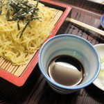 丸大ホール - 中華もり４５０円