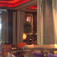 THE KAWABUN NAGOYA - 