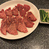 Yakiniku Motsunabe Ichiya - 