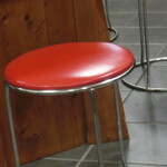 中華そば 紅蘭 - 