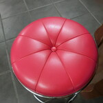 中華そば 紅蘭 - 