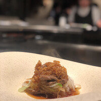 銀座のステーキ 銀座中央店 - 