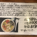 駕籠休み - タイトルがチンポンになってしまっています⁉️