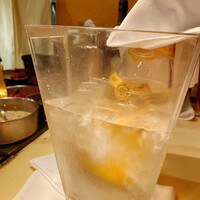 ahill azabu - 