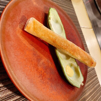 ahill azabu - 