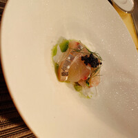 ahill azabu - 