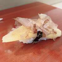 寿司 髙はし - 