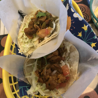 大阪難波駅でおすすめの美味しいメキシコ料理 メキシカン をご紹介 食べログ 大阪難波駅でおすすめの美味しいメキシコ料理 メキシカン をご紹介 食べログ