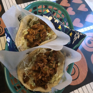 大阪難波駅でおすすめの美味しいメキシコ料理 メキシカン をご紹介 食べログ 大阪難波駅でおすすめの美味しいメキシコ料理 メキシカン をご紹介 食べログ