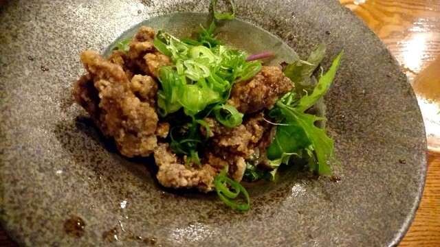 花守り 袋町 居酒屋 食べログ 花守り 袋町 居酒屋 食べログ